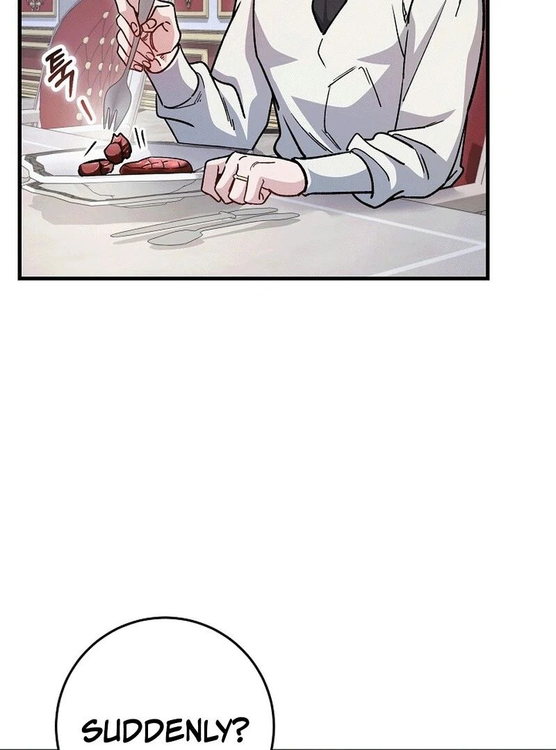 What Happens When a Surrogate is Single? Chapter 11 page 34 - 