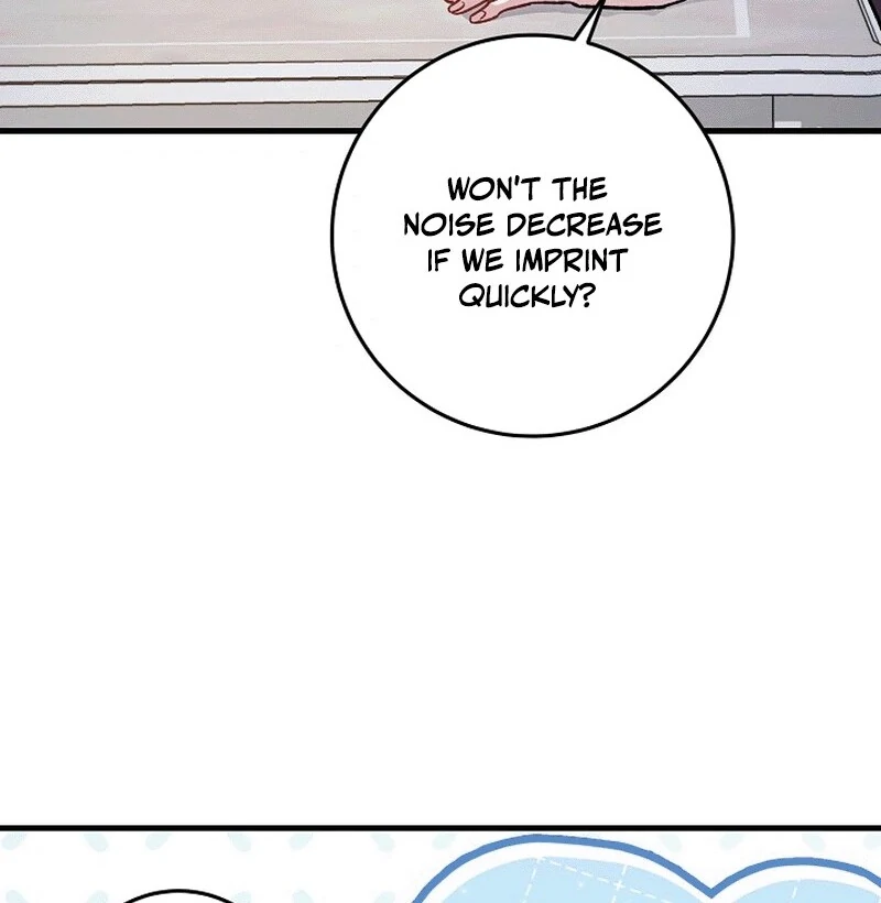 What Happens When a Surrogate is Single? Chapter 11 page 38 - 