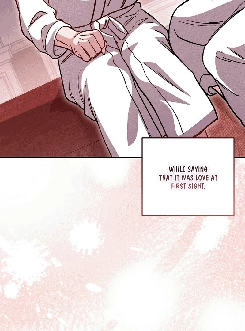 What Happens When a Surrogate is Single? Chapter 11 page 5 - 