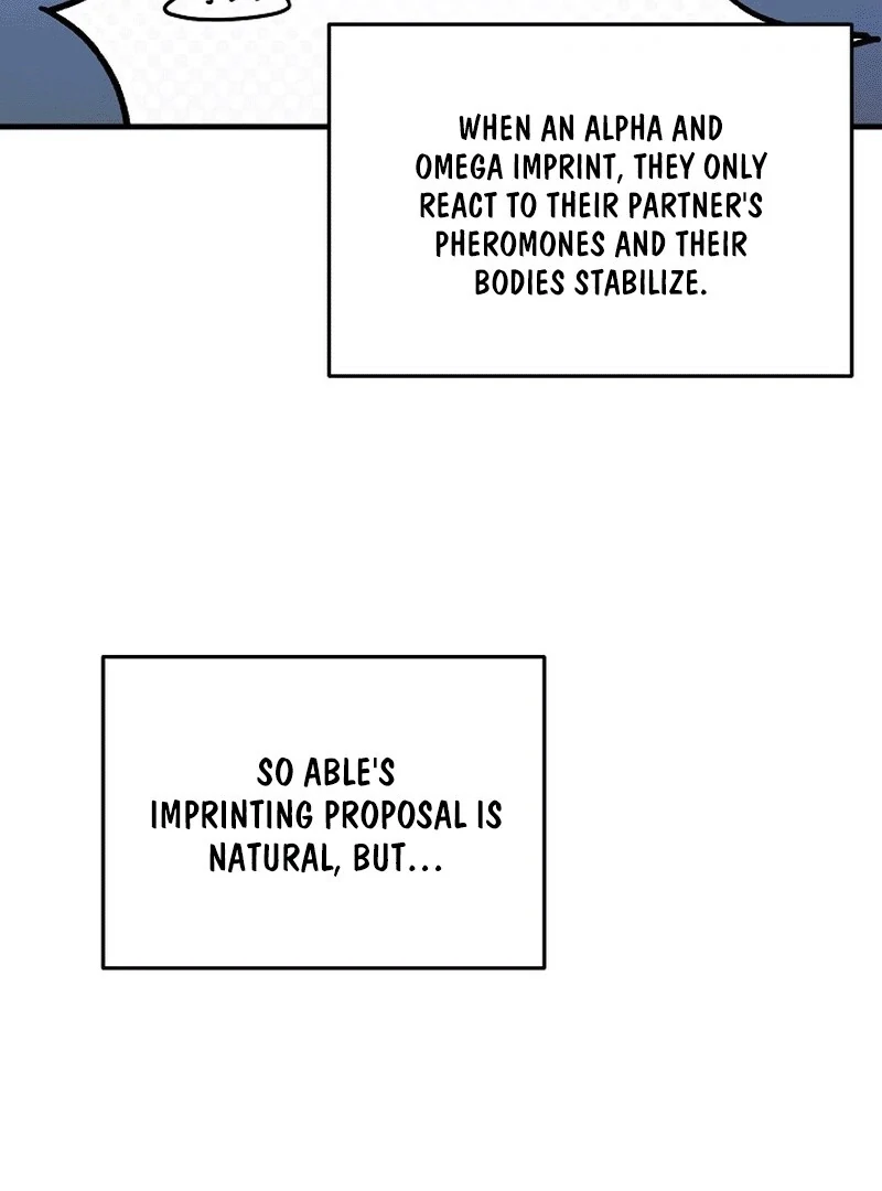 What Happens When a Surrogate is Single? Chapter 11 page 43 - 
