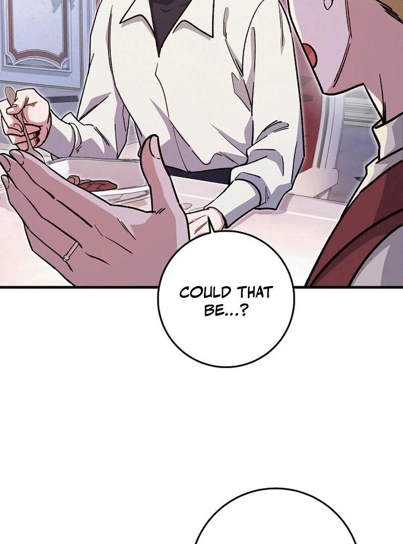 What Happens When a Surrogate is Single? Chapter 11 page 45 - 