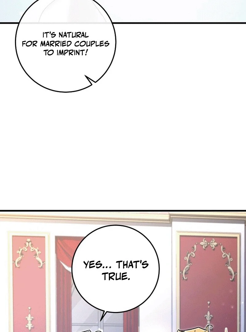 What Happens When a Surrogate is Single? Chapter 11 page 47 - 