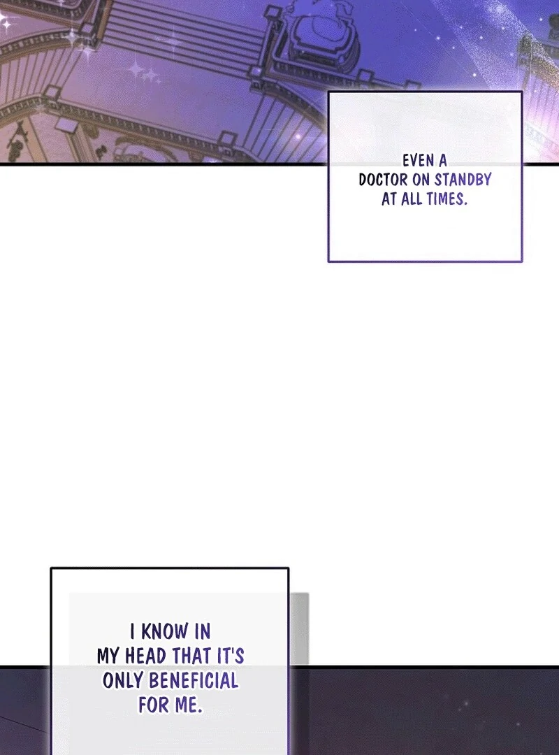 What Happens When a Surrogate is Single? Chapter 11 page 52 - 
