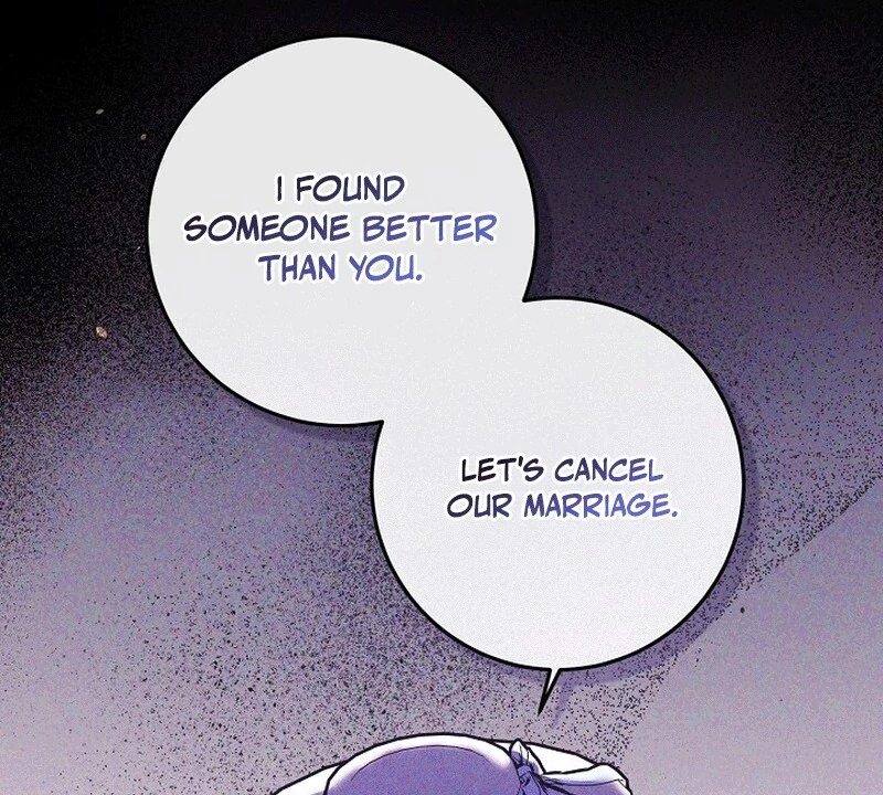 What Happens When a Surrogate is Single? Chapter 11 page 57 - 