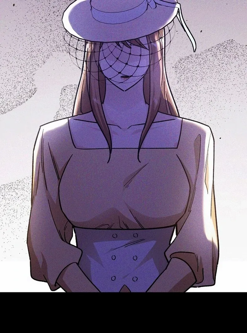 What Happens When a Surrogate is Single? Chapter 11 page 58 - 