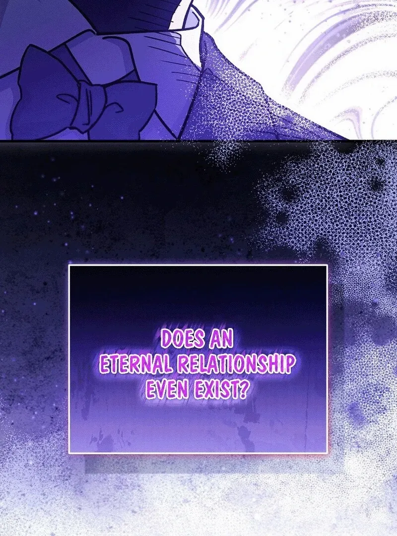 What Happens When a Surrogate is Single? Chapter 11 page 68 - 