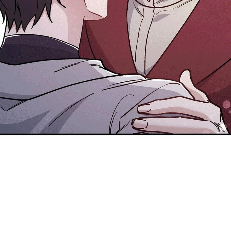 What Happens When a Surrogate is Single? Chapter 11 page 76 - 