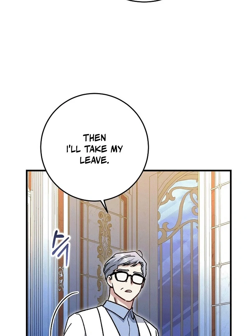 What Happens When a Surrogate is Single? Chapter 11 page 81 - 