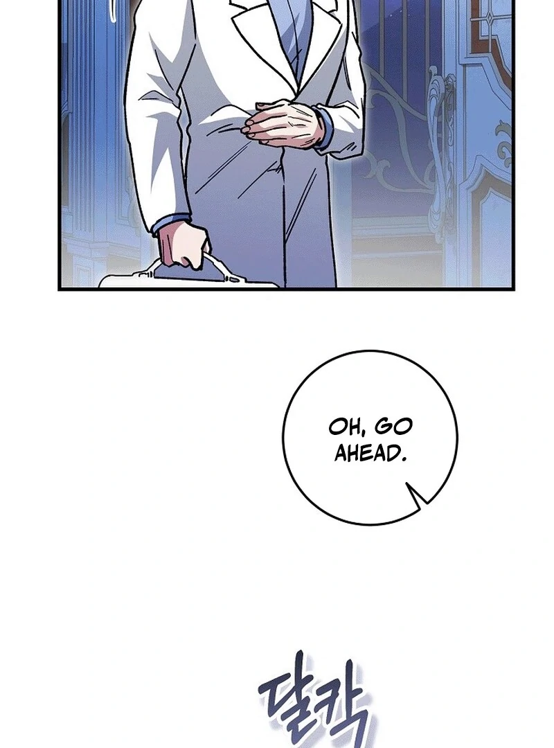What Happens When a Surrogate is Single? Chapter 11 page 82 - 