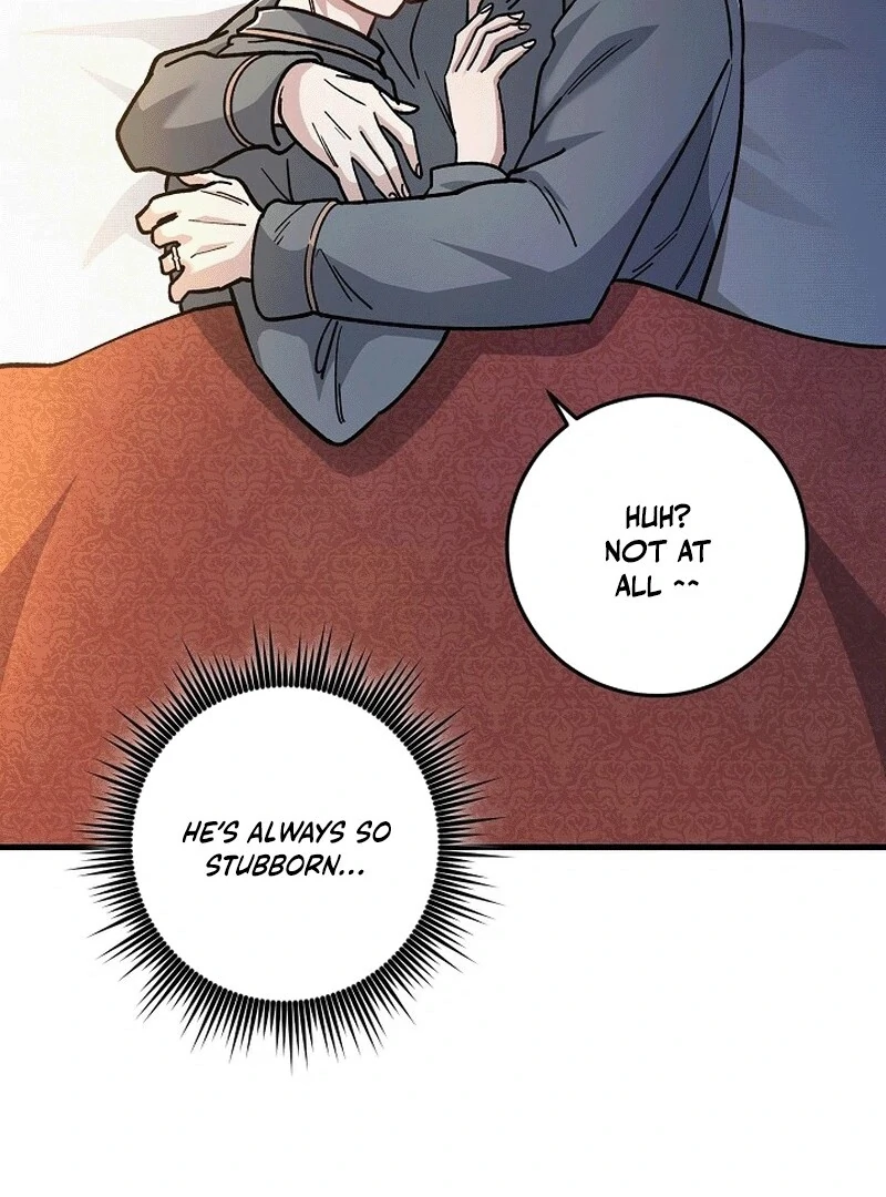 What Happens When a Surrogate is Single? Chapter 11 page 86 - 