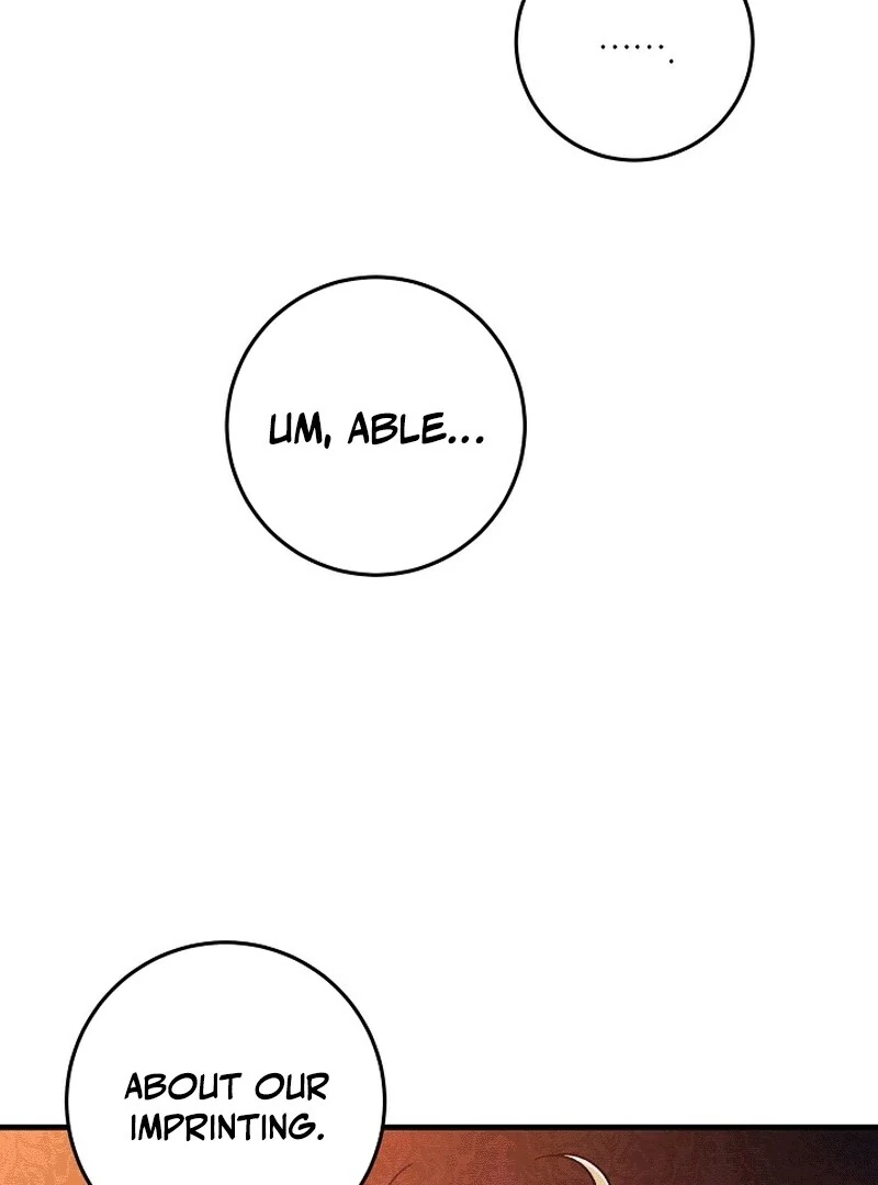 What Happens When a Surrogate is Single? Chapter 11 page 88 - 