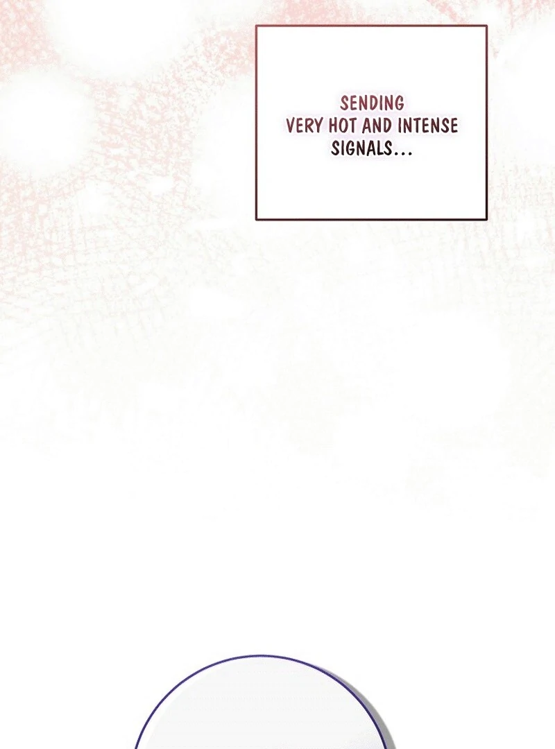 What Happens When a Surrogate is Single? Chapter 11 page 10 - 