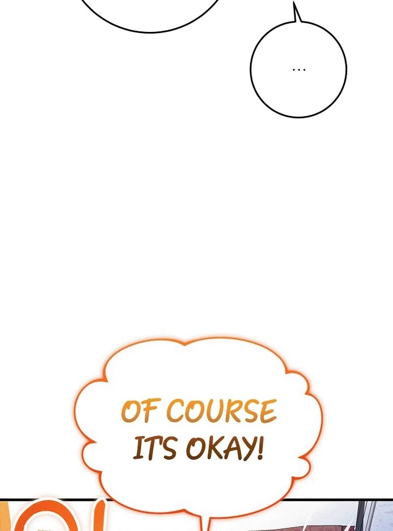 What Happens When a Surrogate is Single? Chapter 11 page 92 - 