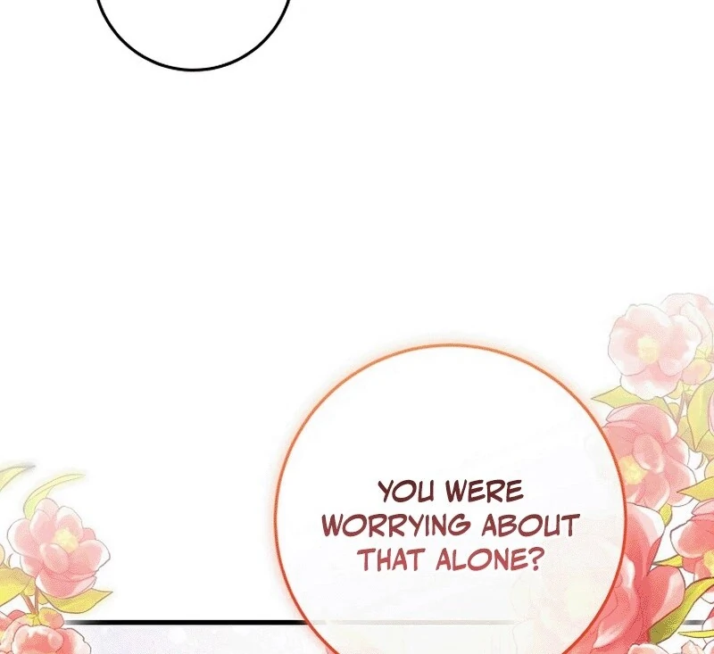 What Happens When a Surrogate is Single? Chapter 11 page 94 - 