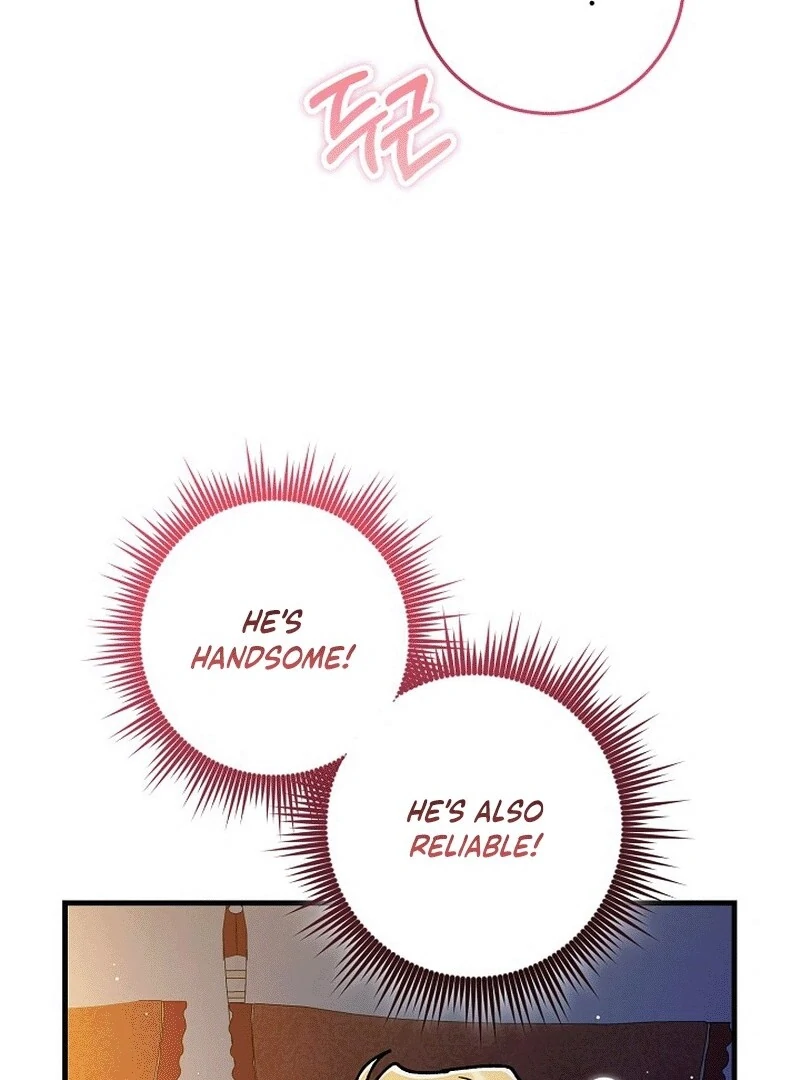 What Happens When a Surrogate is Single? Chapter 11 page 99 - 