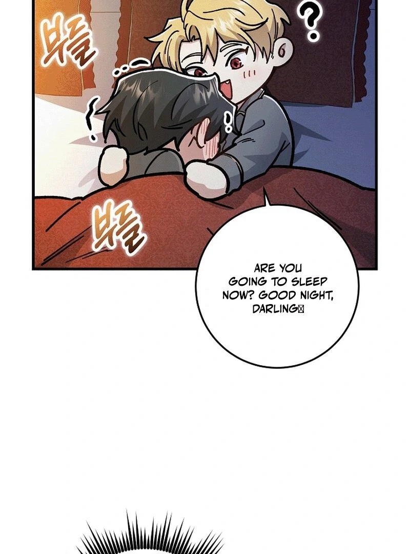 What Happens When a Surrogate is Single? Chapter 11 page 100 - 