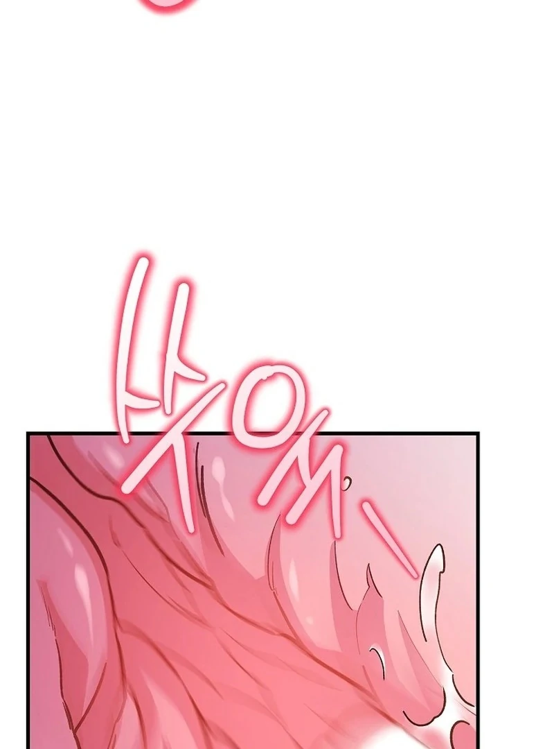 What Happens When a Surrogate is Single? Chapter 12 page 106 - 
