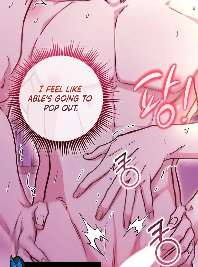 What Happens When a Surrogate is Single? Chapter 12 page 110 - 