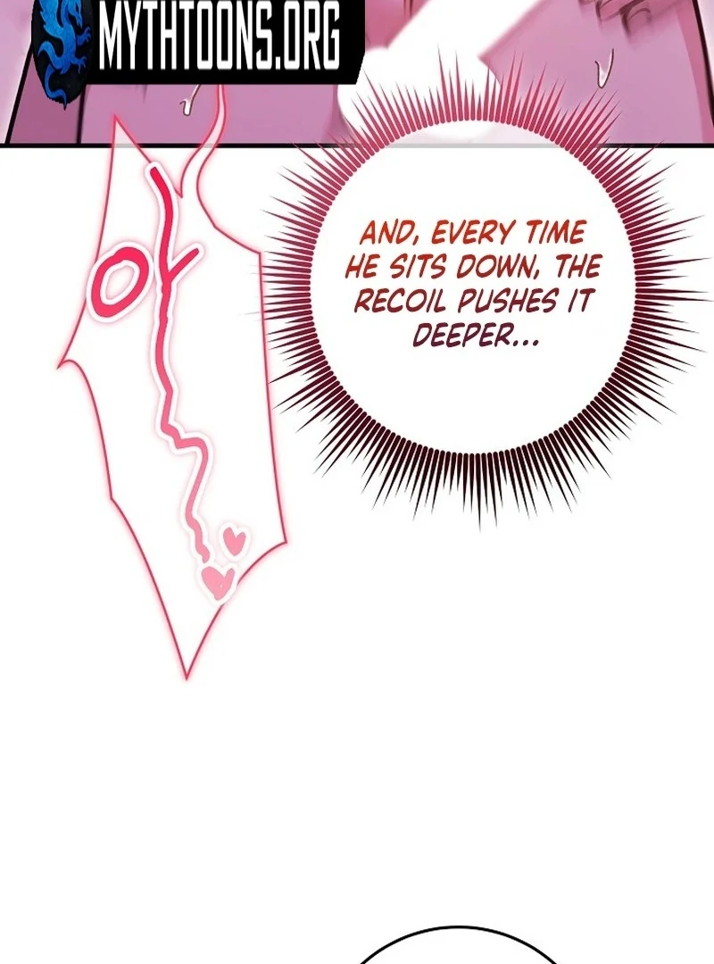 What Happens When a Surrogate is Single? Chapter 12 page 111 - 
