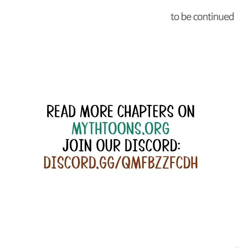 What Happens When a Surrogate is Single? Chapter 12 page 127 - 