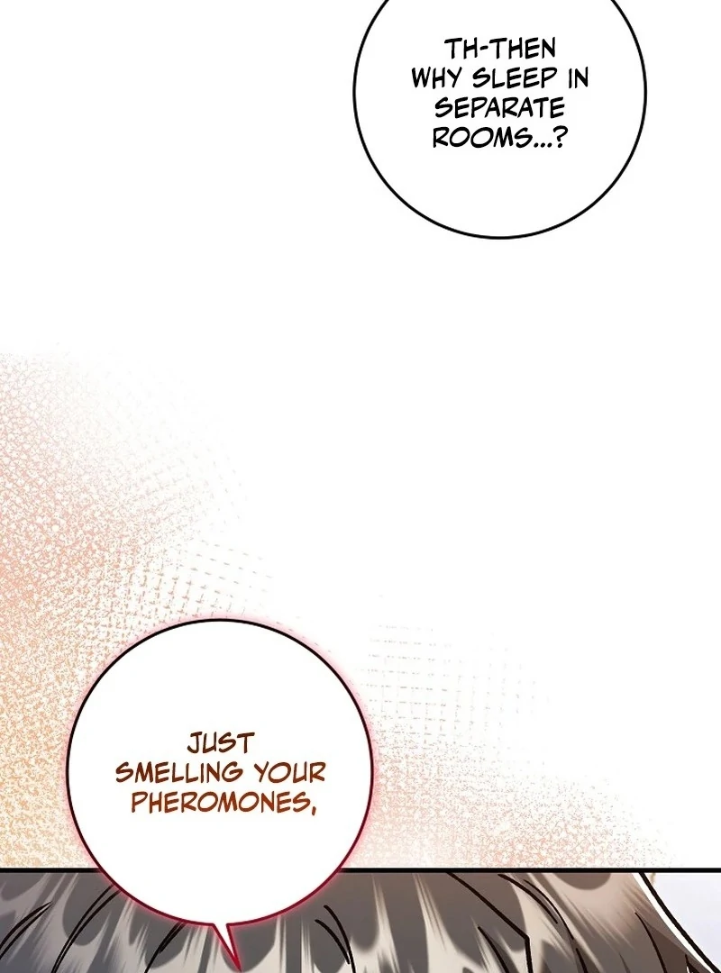 What Happens When a Surrogate is Single? Chapter 12 page 18 - 
