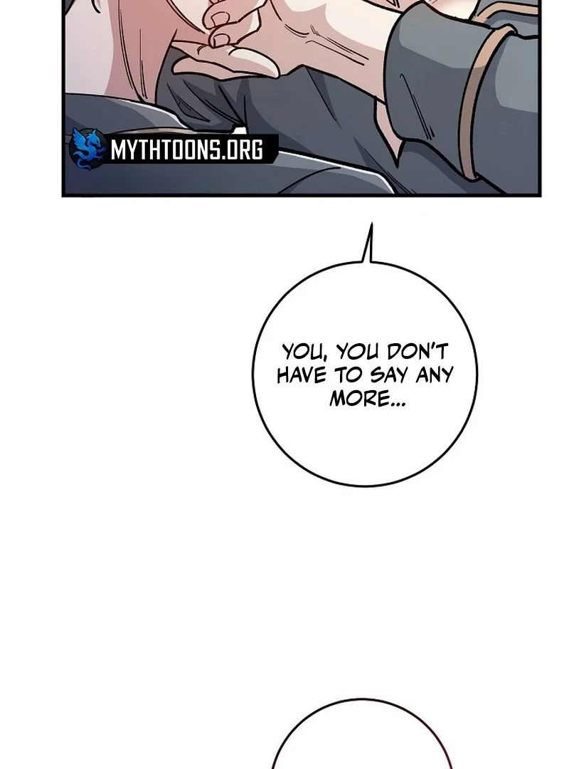 What Happens When a Surrogate is Single? Chapter 12 page 27 - 