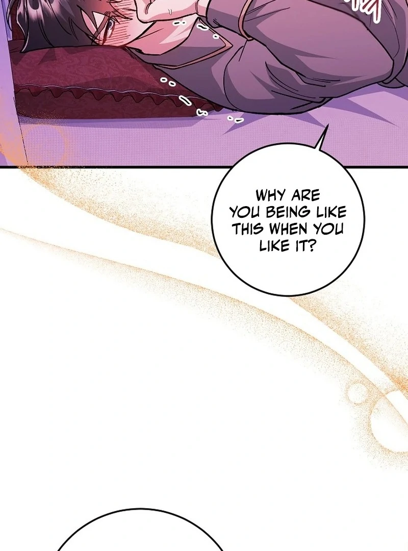 What Happens When a Surrogate is Single? Chapter 12 page 41 - 