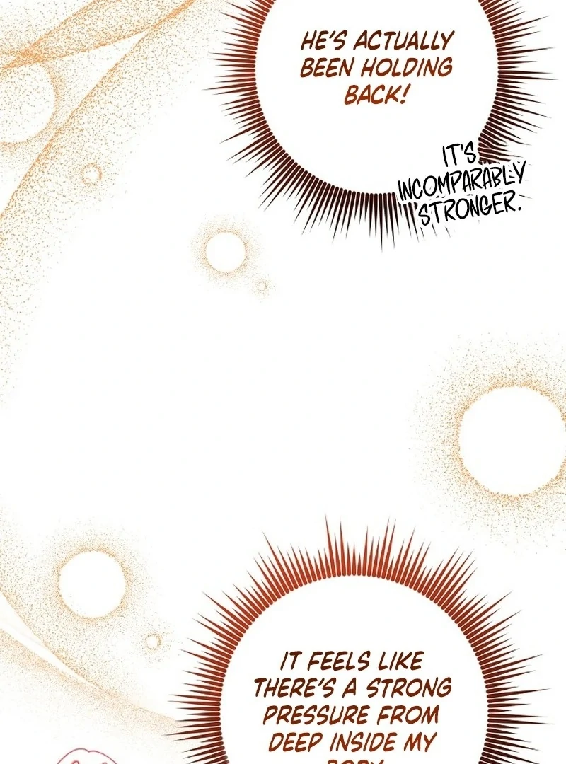 What Happens When a Surrogate is Single? Chapter 12 page 45 - 