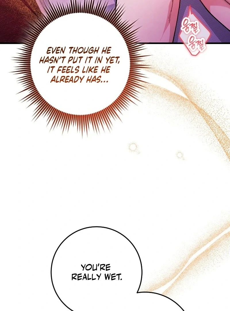 What Happens When a Surrogate is Single? Chapter 12 page 47 - 