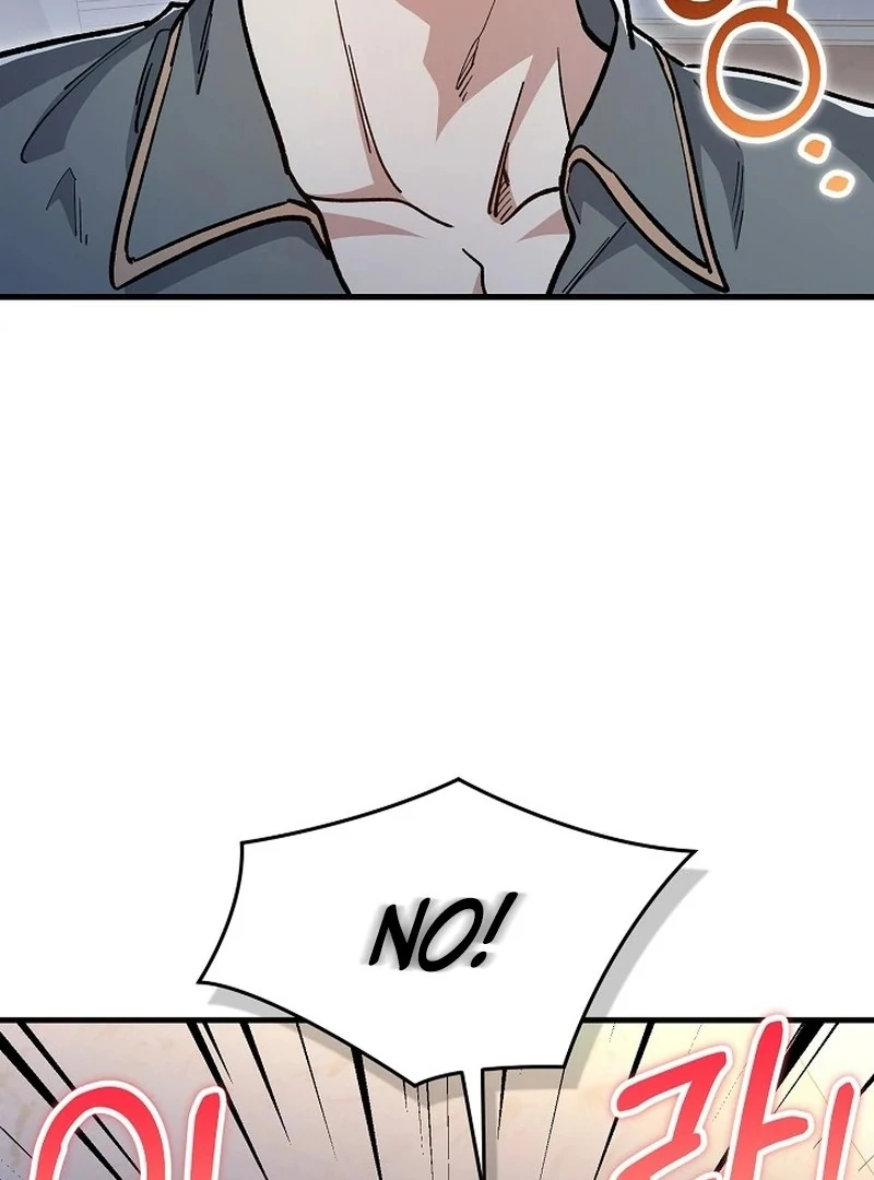 What Happens When a Surrogate is Single? Chapter 12 page 6 - 