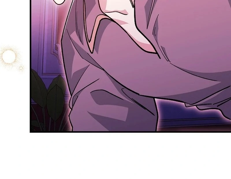 What Happens When a Surrogate is Single? Chapter 12 page 57 - 