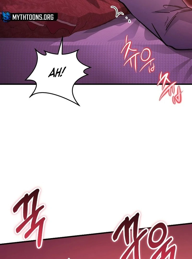 What Happens When a Surrogate is Single? Chapter 12 page 65 - 