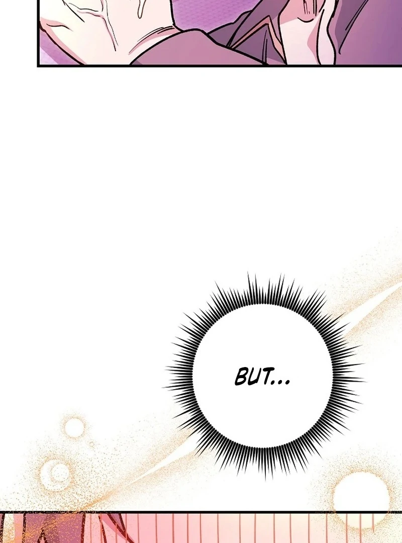 What Happens When a Surrogate is Single? Chapter 12 page 90 - 