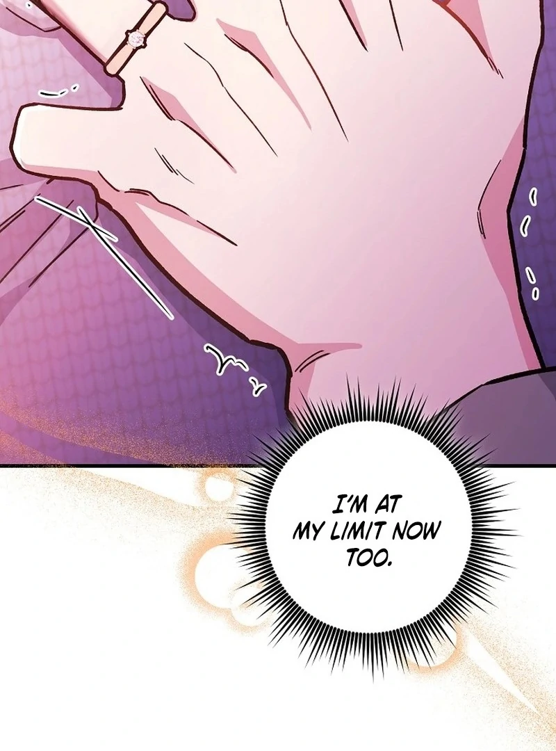 What Happens When a Surrogate is Single? Chapter 12 page 93 - 