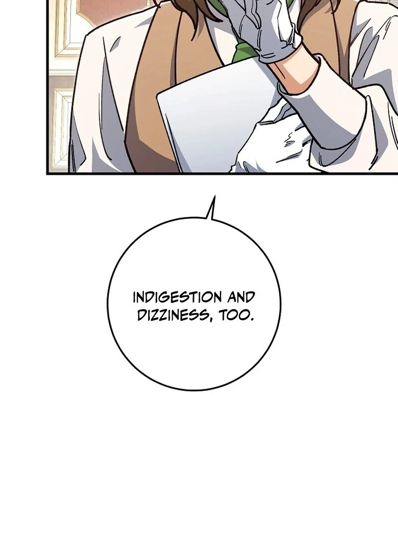 What Happens When a Surrogate is Single? Chapter 13 page 11 - 