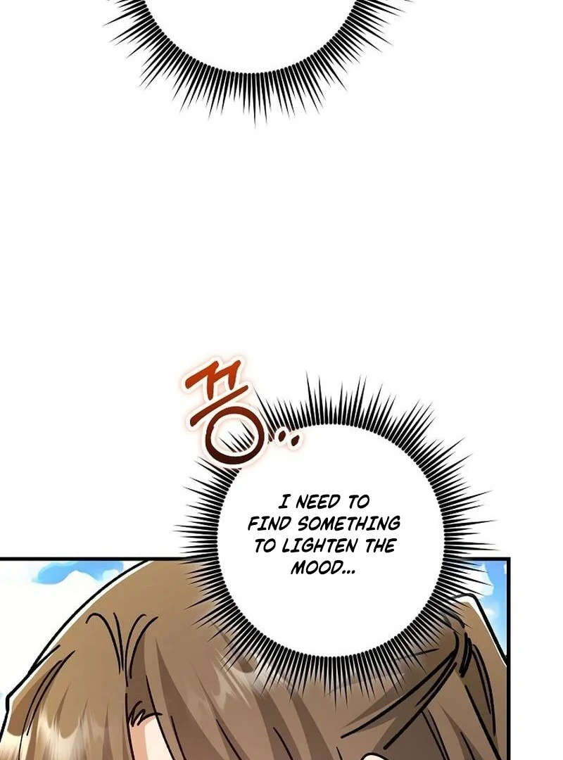 What Happens When a Surrogate is Single? Chapter 13 page 103 - 