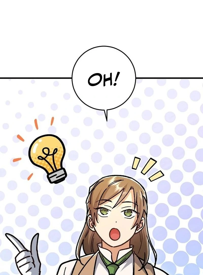What Happens When a Surrogate is Single? Chapter 13 page 105 - 