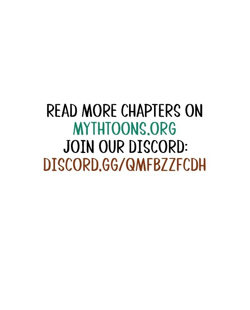 What Happens When a Surrogate is Single? Chapter 13 page 110 - 