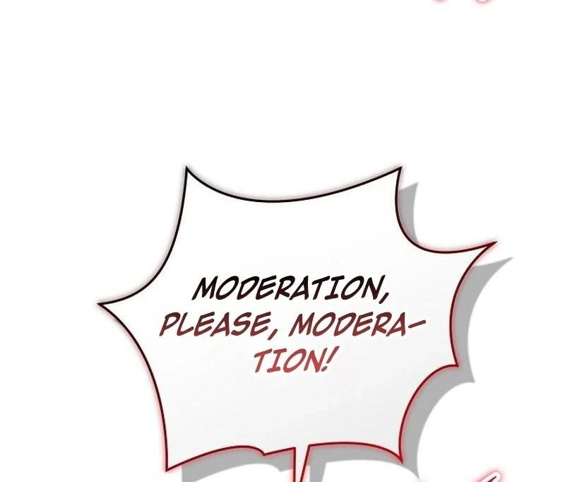 What Happens When a Surrogate is Single? Chapter 13 page 19 - 