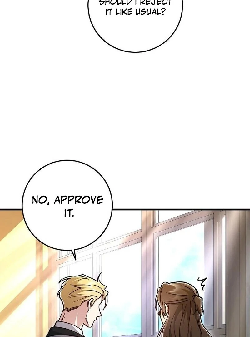 What Happens When a Surrogate is Single? Chapter 13 page 28 - 
