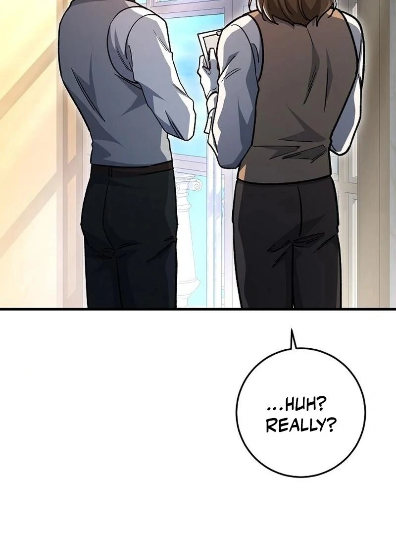 What Happens When a Surrogate is Single? Chapter 13 page 29 - 