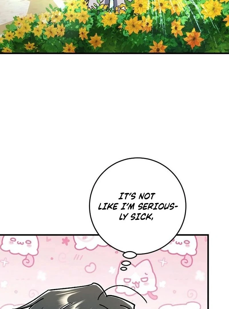 What Happens When a Surrogate is Single? Chapter 13 page 45 - 