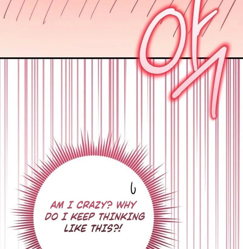 What Happens When a Surrogate is Single? Chapter 13 page 57 - 