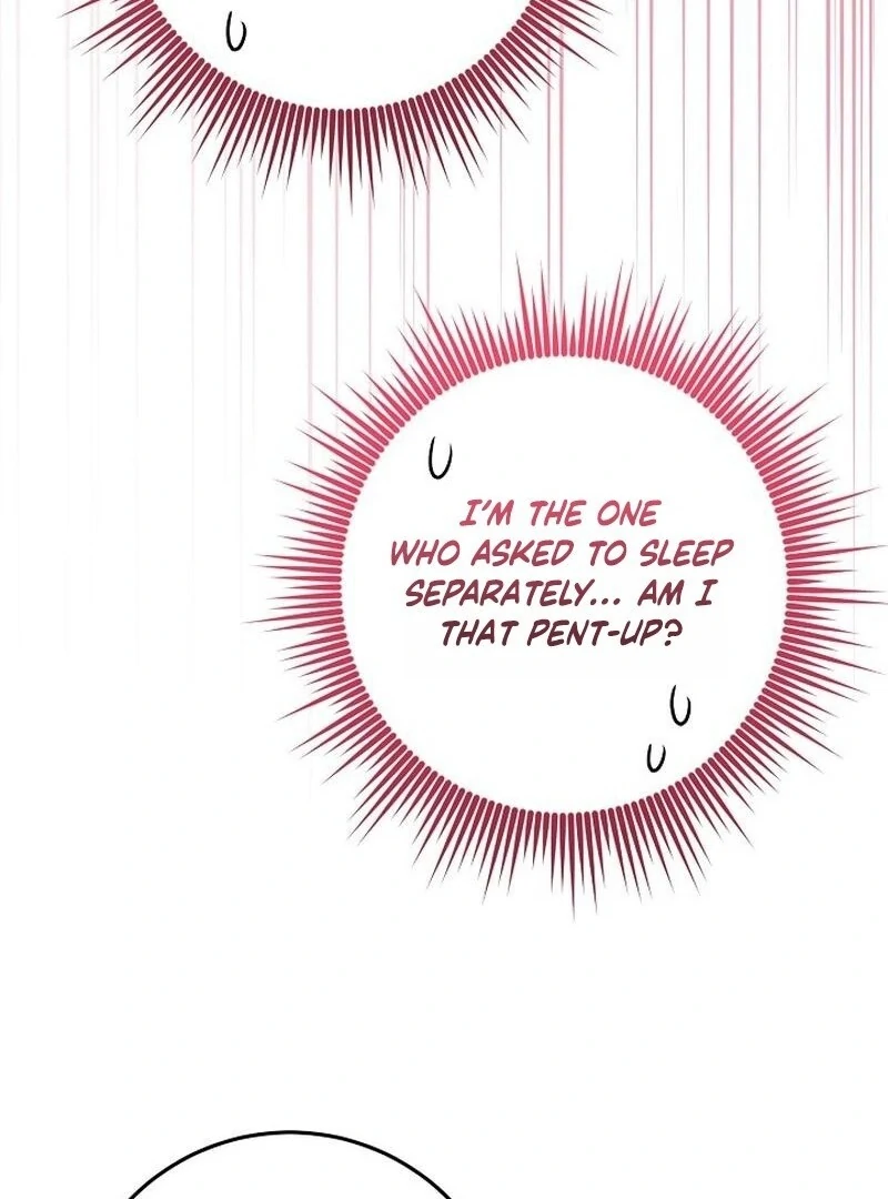 What Happens When a Surrogate is Single? Chapter 13 page 58 - 