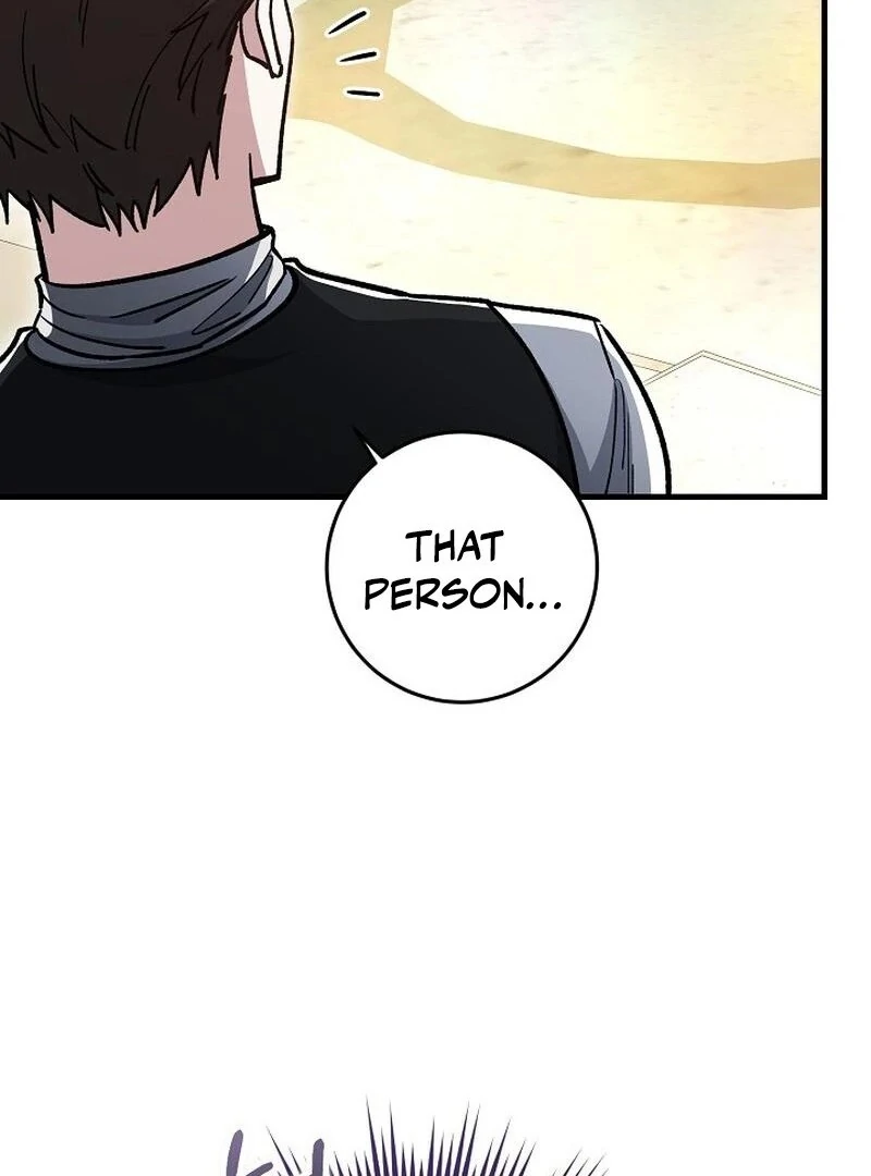 What Happens When a Surrogate is Single? Chapter 13 page 60 - 