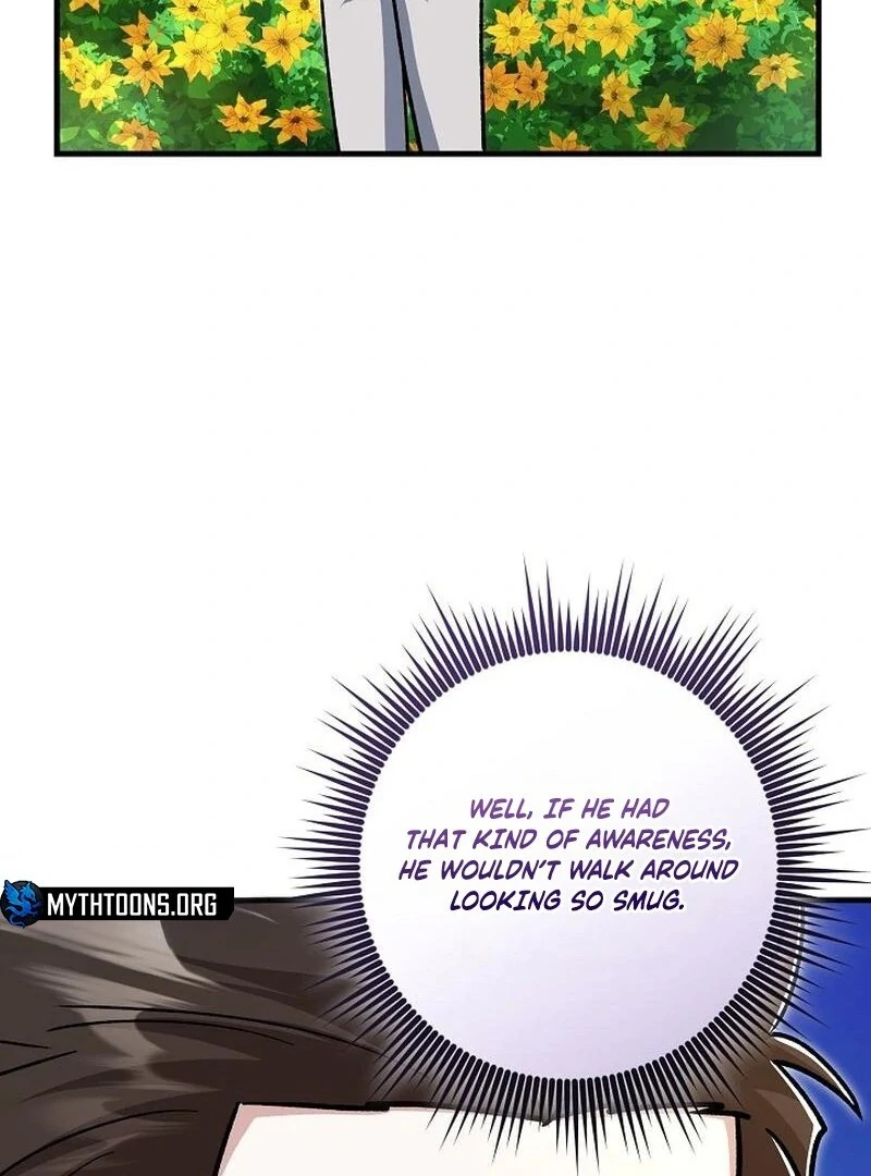 What Happens When a Surrogate is Single? Chapter 13 page 62 - 