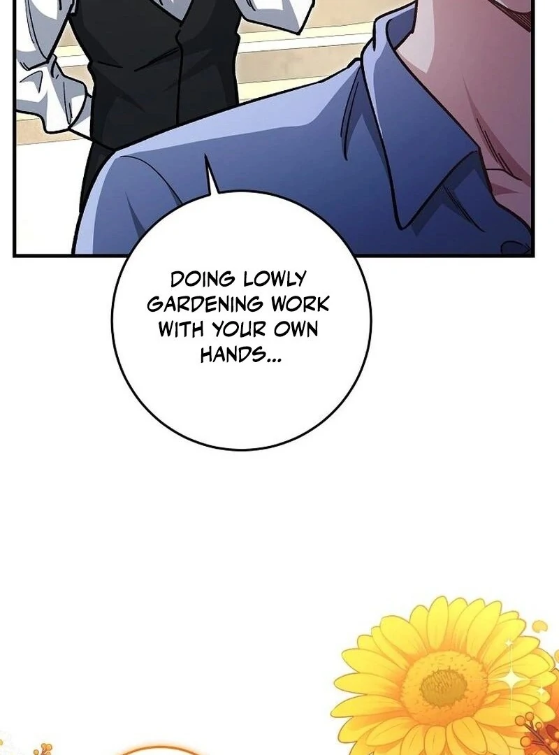 What Happens When a Surrogate is Single? Chapter 13 page 65 - 