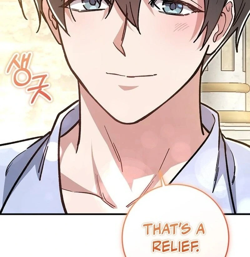 What Happens When a Surrogate is Single? Chapter 13 page 76 - 