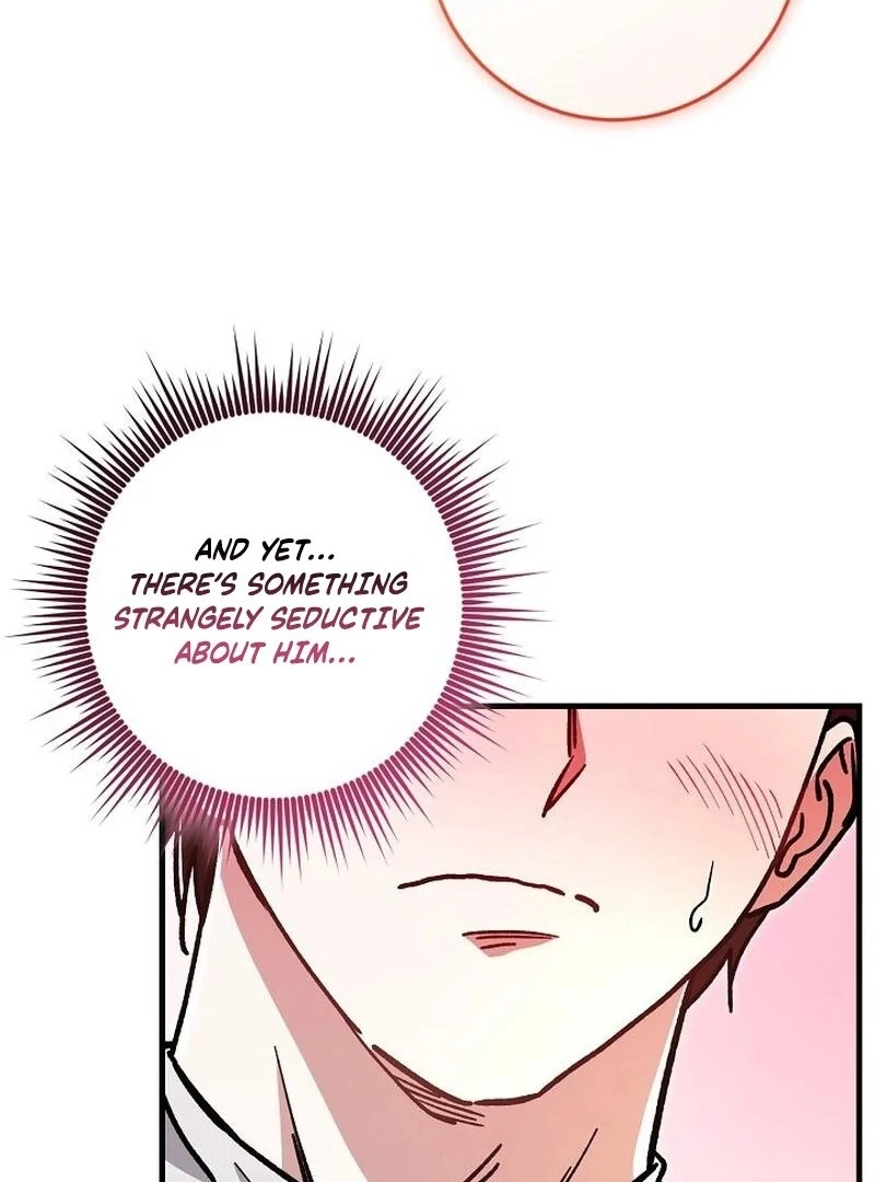 What Happens When a Surrogate is Single? Chapter 13 page 77 - 