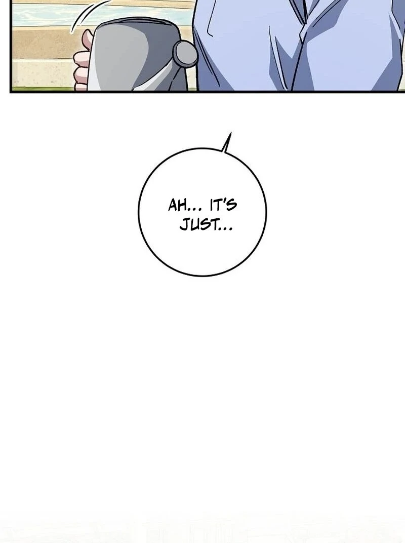 What Happens When a Surrogate is Single? Chapter 13 page 94 - 